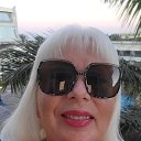 ���� Danguole, ������, 57 ��� - ��������� 4 ������� 2024 � ������ ���� ����������