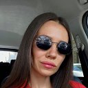 ���� �����, ������, 35 ��� - ��������� 17 ���� 2025