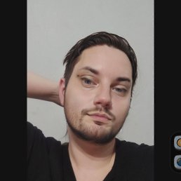 �������, 25 ���, �����