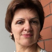 Светлана, 66 лет, Балашиха Светлана, 66 лет, Балашиха
