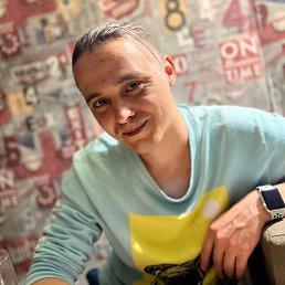 ���������, �����-���������, 34 ����