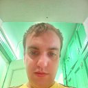 ���� �����, ������, 31 ��� - ��������� 11 ������� 2024 � ������ ���� ����������