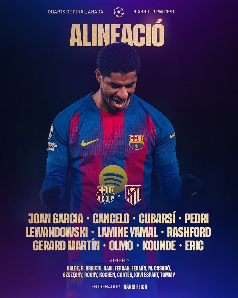 ������� �� ����������� ����. ���������� � ��������� | 22:00 ��� �������? - 2