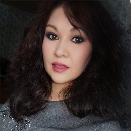 ���� Alya, ���, 40 ��� - ��������� 13 ������� 2024