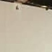 �������, 61 ���, �������