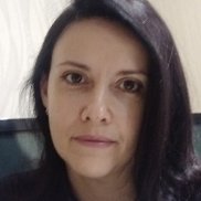 �����, , ������������