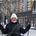 ���� ����� �������, ������, 61 ��� - ��������� 15 ������ 2026