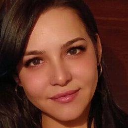 Svetlana, 33 , 