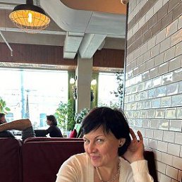 ���� �����, ���������, 53 ���� - ��������� 30 ������ 2026