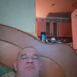 ������, 37 ���, �������