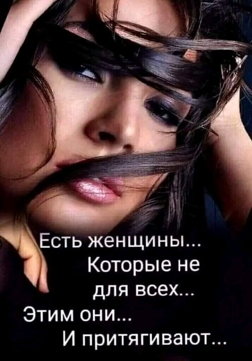   ! - 10  2023  22:34