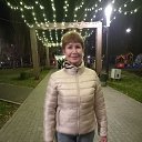���� ������, ���, 64 ���� - ��������� 20 ������ 2026 � ������ ���� ����������