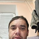 ���� ��������, ������, 34 ���� - ��������� 31 ������� 2023 � ������ ���� ����������