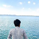 ���� Shiv, ����, 22 ���� - ��������� 19 ��� 2026 � ������ ���� ����������