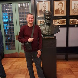 ��������, 50 ���, ������