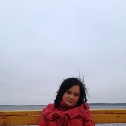 , 35, 
