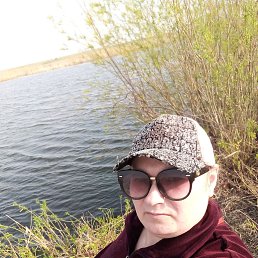 ���� ���������, ��������, 34 ���� - ��������� 23 ������ 2023