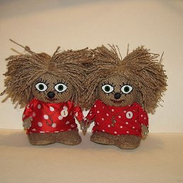 �������, �����-���������, 44 ����