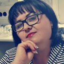 ���� �������, ������, 50 ��� - ��������� 21 ������ 2023 � ������ ���� ����������