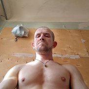 �����, 40 ���, ������