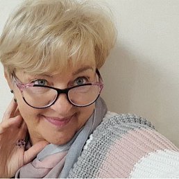 ���� ����, ������ - ��������� 27 ����� 2026