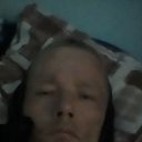 ���� ����, ����, 38 ��� - ��������� 15 ���� 2026 � ������ ���� ����������
