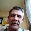   , -, 62  -  16  2025    