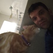 Viy, 50 ���, ������-��-����