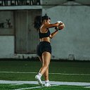 ���� ����, �����, 28 ��� - ��������� 18 ������ 2024 � ������ ���� ����������