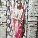 ���� Anandi Kumar, ����, 18 ��� - ��������� 6 ������� 2026 � ������ ���� ����������