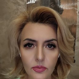 ���� ������, ����, 47 ��� - ��������� 1 ������� 2023