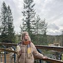 ���� �����, ���������, 18 ��� - ��������� 9 ������ 2026 � ������ ���� ����������