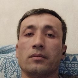 �������, ������, 44 ����