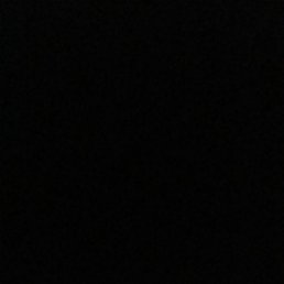 Thakur, ����, 19 ���