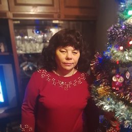 ���, 44 ����, ������