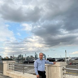 ����� �����, ������, 47 ���