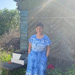 ���� ������, ������, 54 ���� - ��������� 13 ������� 2025