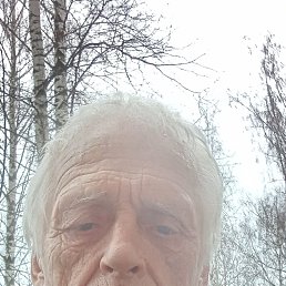 , 60 , 