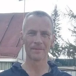 �����, �����������, 44 ����