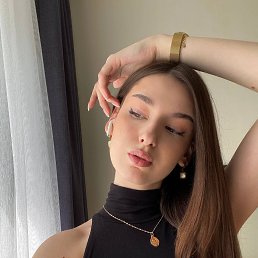 ���� ��������, �����-��������, 20 ��� - ��������� 29 ���� 2025