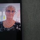 ���� Klara, ��������, 72 ���� - ��������� 6 ������ 2026 � ������ ���� ����������