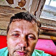 �����, 45 ���, ������