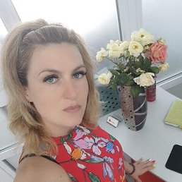 �������, �������, 38 ���