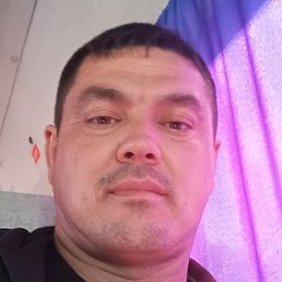 �������, ���������, 39 ���