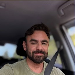���� ������, �����, 38 ��� - ��������� 7 ��� 2026
