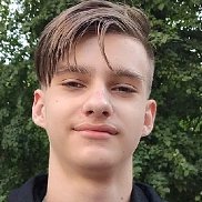 Артём, 18 лет, Металлострой Артём, 18 лет, Металлострой
