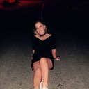 ���� �������, ������, 45 ��� - ��������� 7 ������ 2025 � ������ ���� ����������