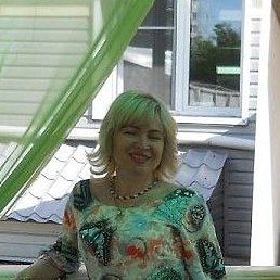 ������, �����, 54 ����