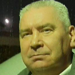 ������, ������ ��������, 65 ���