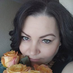 , 40, 